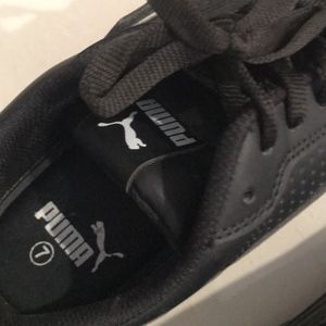 Puma Shoes