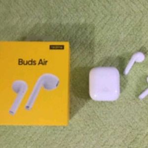 realme Buds T310 Truly Wireless in-Ear Earbuds wit