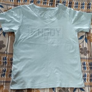 Casual T-shirt 👕 For Women