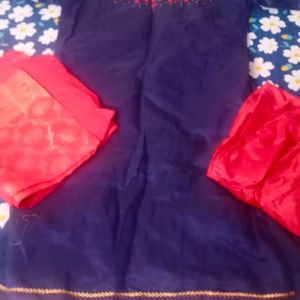 Kurta Set