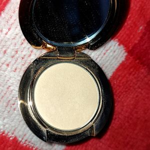 Charlotte Tilbury Airbrush Flawless Setting Powder