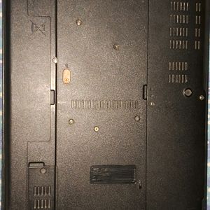 ACER ASPIRE E1-531 Laptop