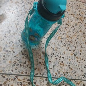 Water Bottle Combo Offer