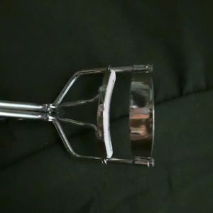 Eyelash Curler