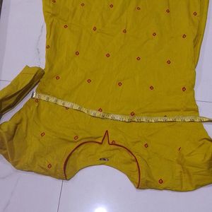 Women Kurta