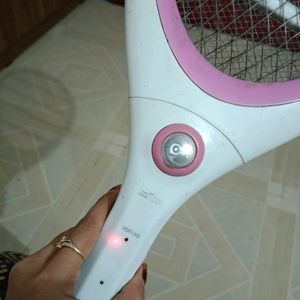 Mosquito Racket