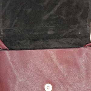 Original Harry Porter Sling Bag