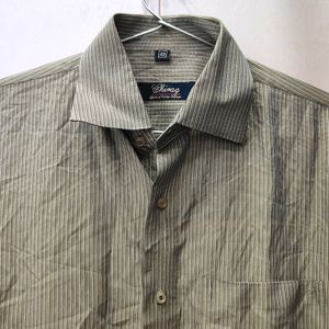 Line Shirt (Men)