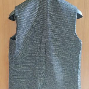 Kotti(Nehru Jacket)