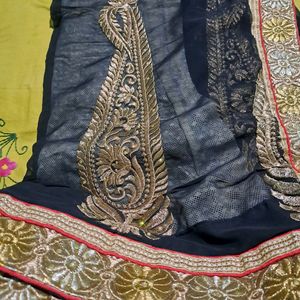 Women sarees