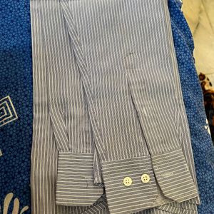 John Miller Slimfit formal Shirt for Sale