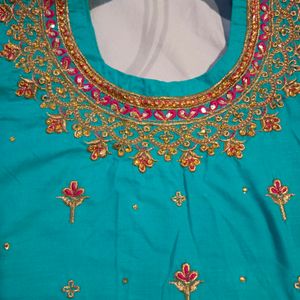 Designer Kurti