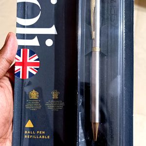 Original Parker Pen✅💯