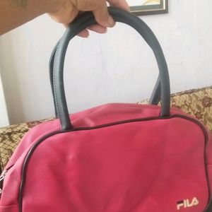 Fila Handbag