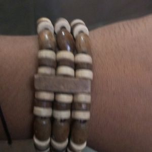 Bracelet 💕❤️ Good Quality👍 Like A Best
