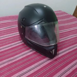 Vega Off Road D/V Helmet