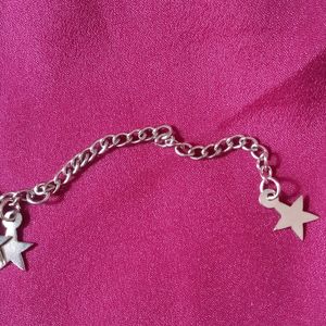 Star Bracelet ✨