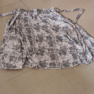 Skirt For Women