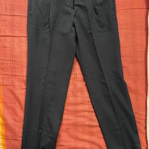 Women Formal Trouser