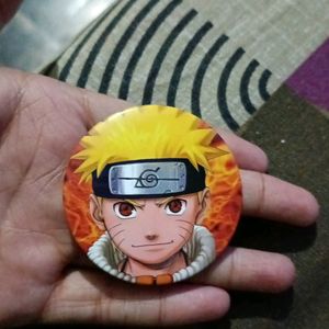 Naruto Batch For Kids And Men