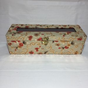 Bangle Box