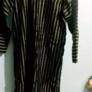 Smart Formal Kurti