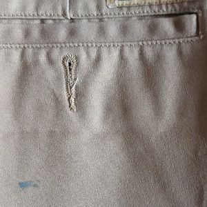 Men's Trouser