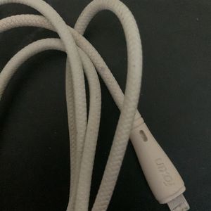 iPhone USB Cable - 1 Metre