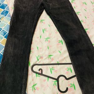 Men’s Jeans