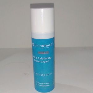 Skin Craft Best For Using Have Better Result