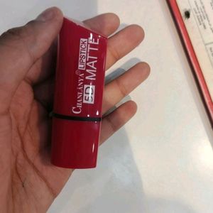 Lipstick (Pack Of 10)