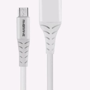 Ambrane 1 Metre Fast Charging Usb Cable