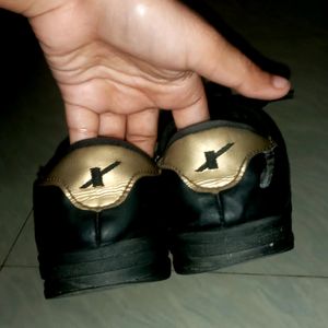 sparx shoes