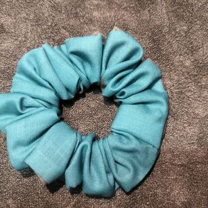 Assorted Scrunchies 12pc 🎀