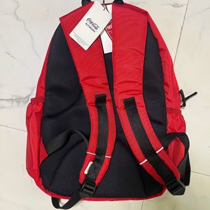 Altheory Bag From Coca-cola- New With Tag