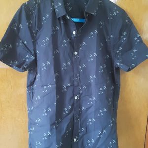 Men Shirt