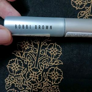 Bobbi Brown Mascara