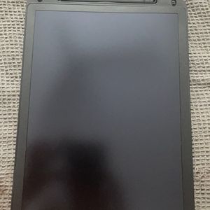 LCD Witting Tablet