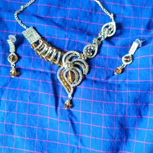 Necklace For Sell Combo