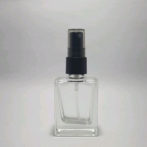 Valentino Valentina - 10ml Decant