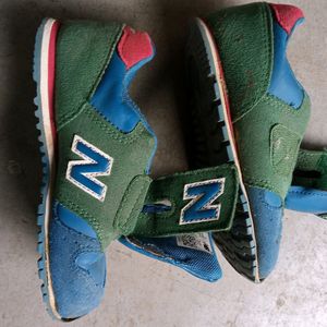 Original NB