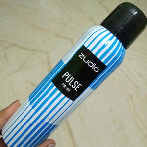 Zudio Body Spray