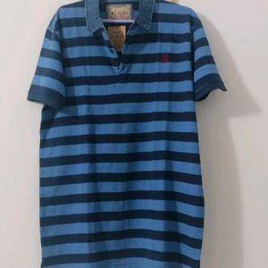 Polo Tshirt for Men