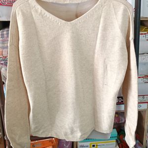 Sweater For Girls