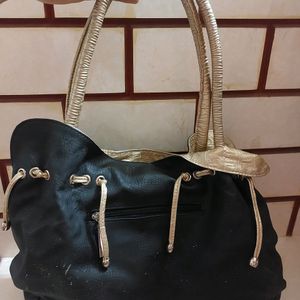 Handbag Premium Quality