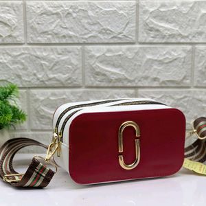 Wonderful Box Sling Bag For Women And Girls👜