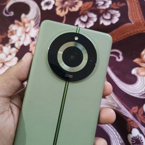 Realme Phone