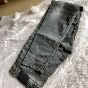 Men Jeans