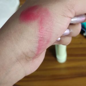 On The Go Blush Stick (Pixi Imitated)