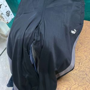 Puma Trackpant And 1 Other